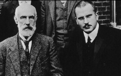 Reflexiones: ‘El miedo a ser eclipsado por un colega más joven, capaz y carismático’