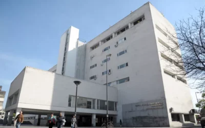 Reflexiones: ‘La salud en la futura Ciudad Autónoma de Rosario’