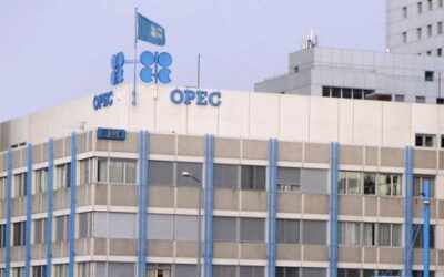 Medio Oriente sangra: Los Emiratos Árabes Unidos decidieron retirarse de la OPEP