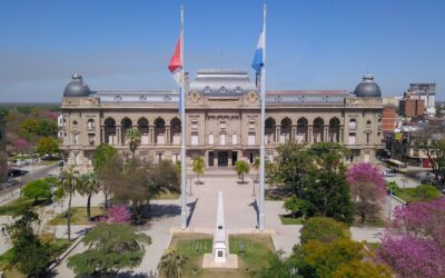 Se acabó la joda: Desde la ‘Casa Gris’ dictaron directiva para castigar económicamente las falsas amenazas a escuelas