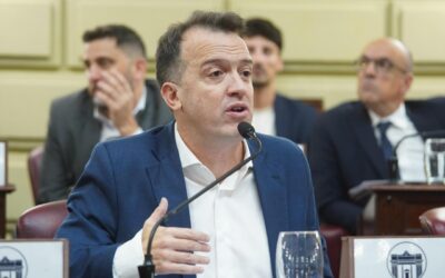 En Santa Fe hay 143 mil trabajadores que buscan un segundo empleo para llegar a fin de mes
