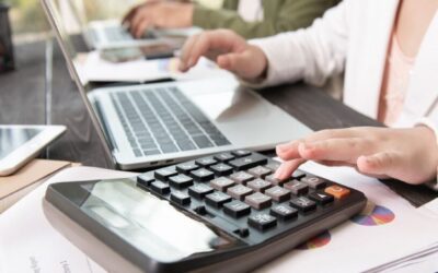 El BSF ofrece créditos especiales para empleados públicos y privados y jubilados endeudados