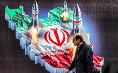 Introspecciones: El controvertido plan nuclear de la República Islámica de Irán
