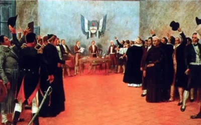 El Congreso de Tucumán de 1816 y las razones de la ausencia de las provincias del Litoral