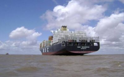 Canal Magdalena: El kirchnerismo no tiene otra mejor idea que inventar un proyecto de inutilidad pública