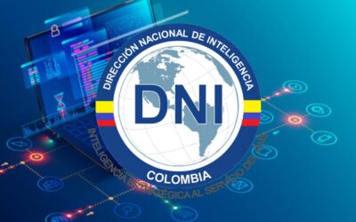 ‘Qué hacer con el DNI: La inteligencia como profesión de Estado’