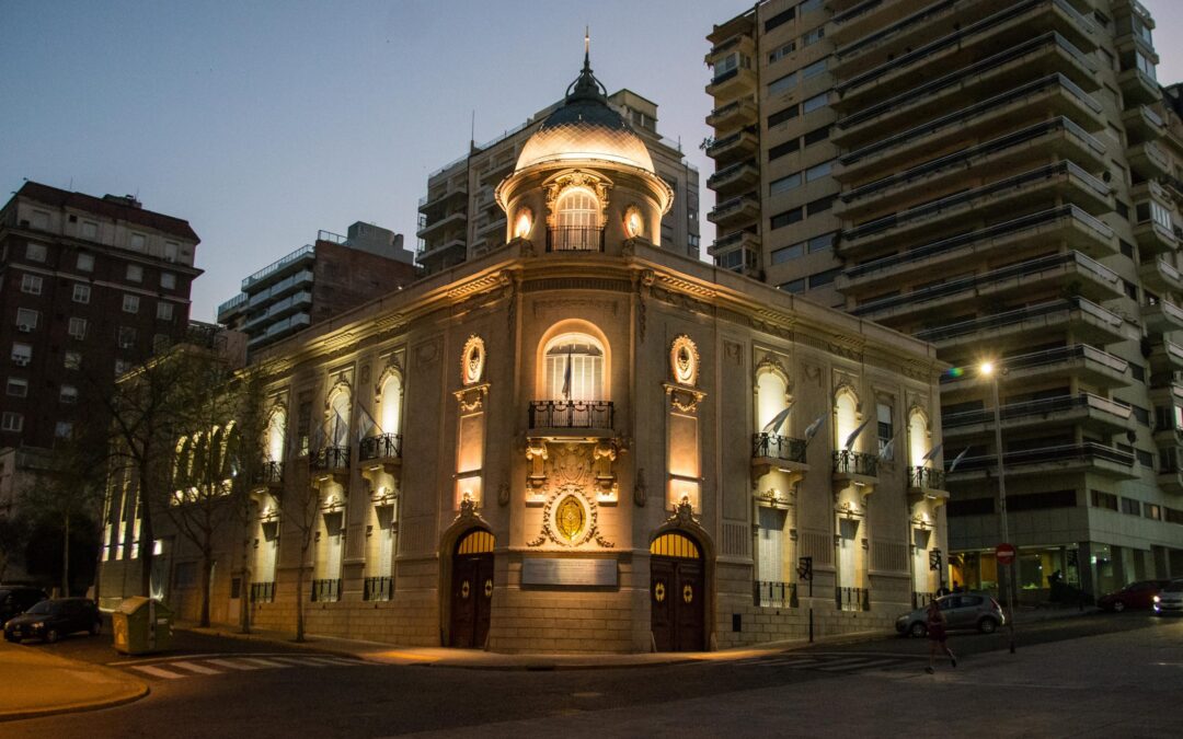 Proponen desde el Concejo una ‘Campaña Municipal de Concientización y Prevención del Sobreendeudamiento por Créditos Digitales y Fintech’