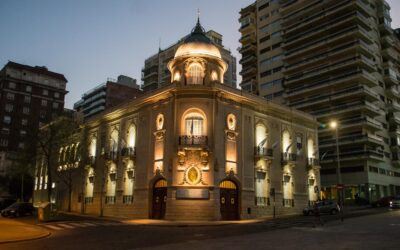Proponen desde el Concejo una ‘Campaña Municipal de Concientización y Prevención del Sobreendeudamiento por Créditos Digitales y Fintech’