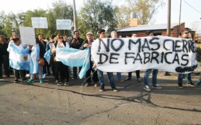 Reflexión: ‘La decepción como trampolín para realizar cambios’