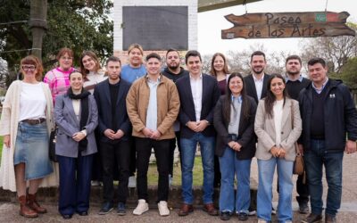 Brutal aumento experimentó el costo del boleto del transporte interurbano desde diciembre del 2023