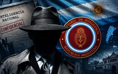 El nuevo Estatuto de la SIDE: Lo que repite de 1971, lo que moderniza y lo que todavía falta