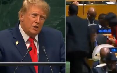 Cuba: Versiones inquietantes denuncian que agentes de la CIA ya operan para desestabilizar políticamente la Isla