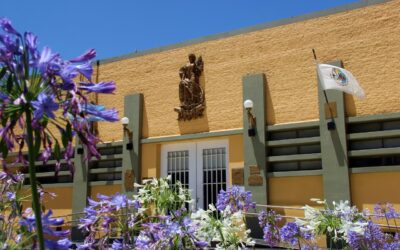 Con un superávit superior a los 746 millones de pesos cerró el primer semestre 2026 la Municipalidad de San Lorenzo
